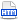 HTM icono